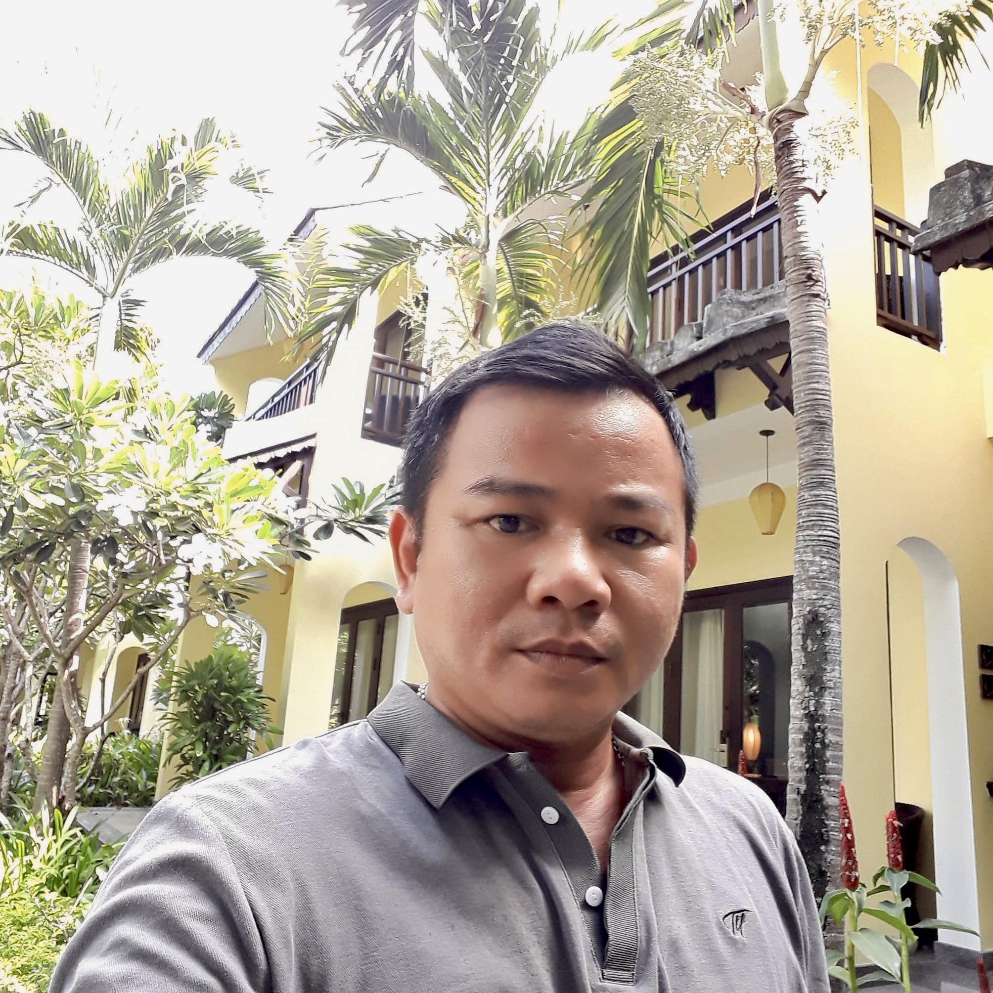 avatar testimonials image