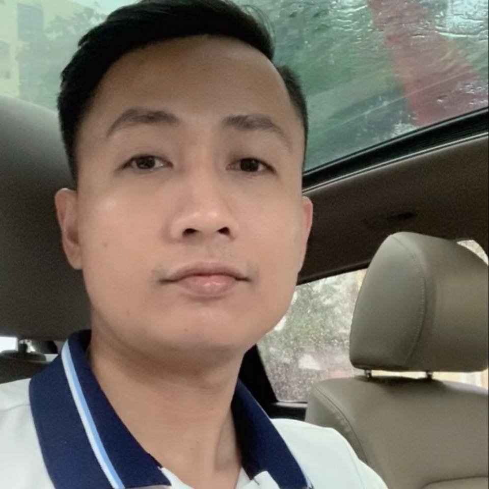 avatar testimonials image